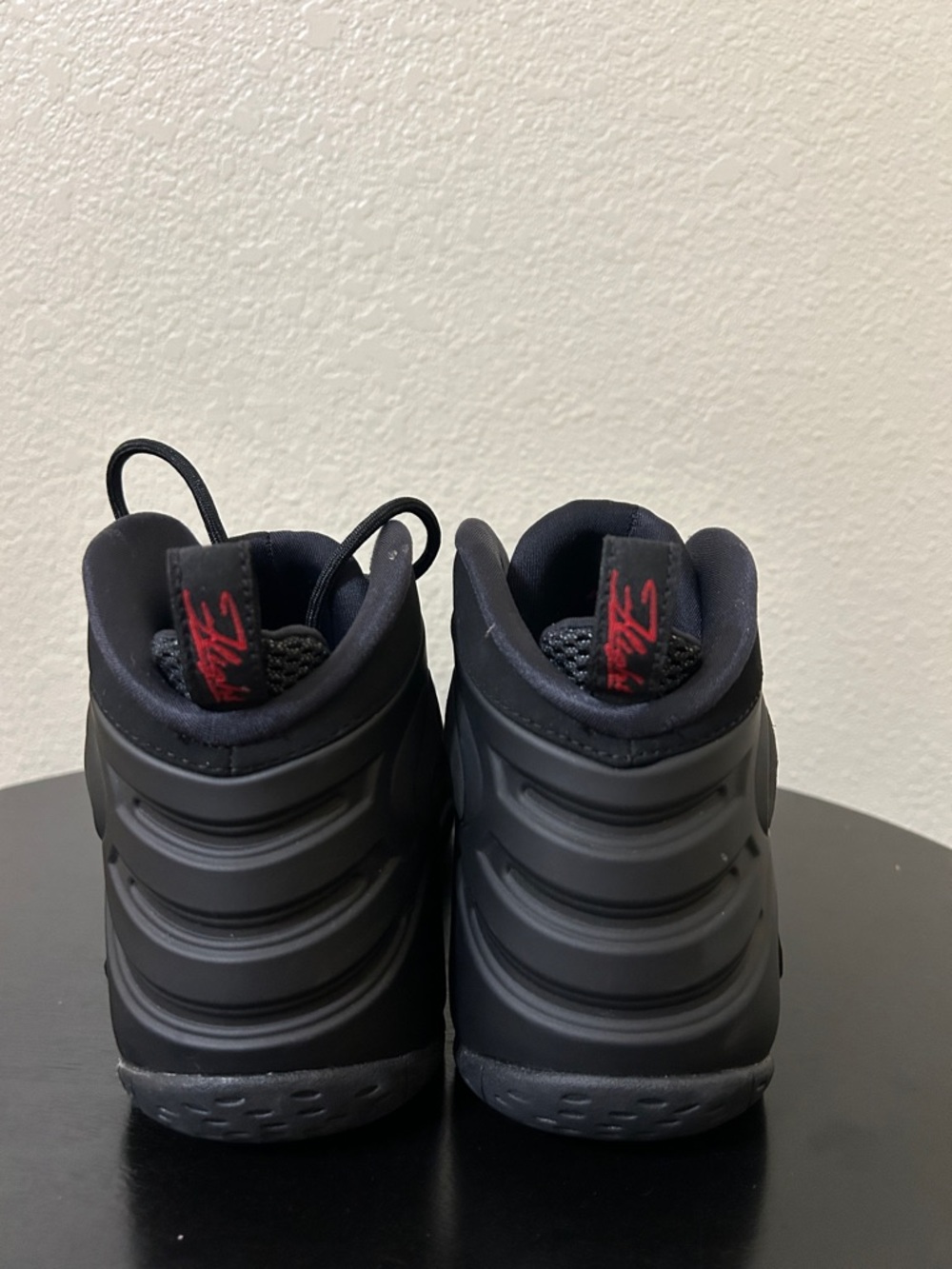 Nike Zoom Rookie - Picture 4 of 5